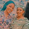 rakiya_abdul