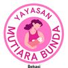 yayasan mutiara bunda bekasi