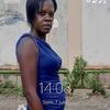 user8514754667978