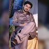 aliabdullah6176