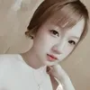 290908bbi