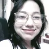 dreamie_annika