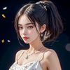 phngnguyn8029