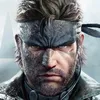 mgs123405