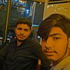 ali.raza9784