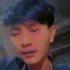phyo.thi.ha872