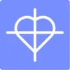 allbranded official