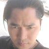 ray.jam7