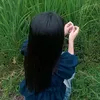_nthp.010