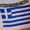fotis_5o