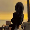 jen.mlo0