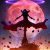 lord_shadow.dl