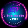 libra_media_john2