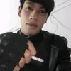 hoangminhu1