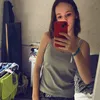 cass_mltt