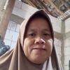 putu.yanti91