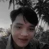 c.truong.vo