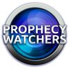 prophecywatchers