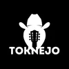 TokNejo