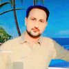 malikkhudabux269