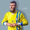 mohamedragabyong