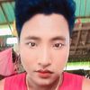 user260007949