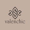 valenchicsa