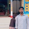 sheikh.raihan59