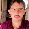 malik.kan18
