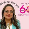enma.bermeo