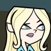 total.drama.is.li