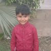 salmantariqzargar