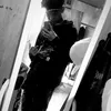 prince.pascual4