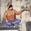 rat.ven0m