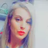 monikita_lo