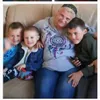 lynne.gillings