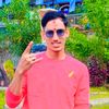 sujan.thapaliya1