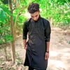 mhkingimran1