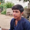 anas.khan7444