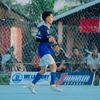 gandongg9