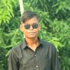 md.julhaz.mollah
