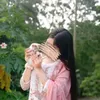 www.tiktokmariya.akter