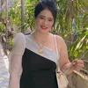 qunh.thi33
