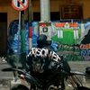 decasurya_