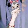 jahangir.alom667