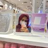 nrgirlsfasion_