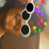 _sheno_7