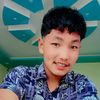 kishormagar362