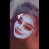 jesslouiseparry