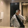 ngidotbeatdown_